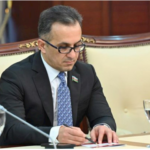 Komitə sədri YAP rəhbərliyinə gətirilir? — İDDİA