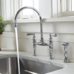 Suyun qiyməti ilə bağlı rəsmi açıqlama