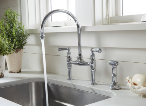 Suyun qiyməti ilə bağlı rəsmi açıqlama