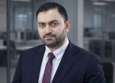 Yüksək vəzifəyə təyin edilən Sadiq Yolçuyevlə bağlı MARAQLI MƏLUMATLAR