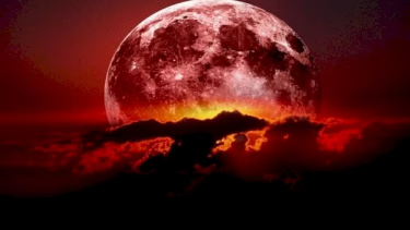 Martın 3-ü ilə bağlı XƏBƏRDARLIQ