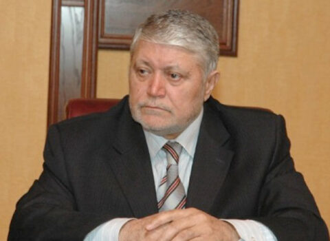 SON DƏQİQƏ! Şeyxin müavininin vəziyyəti pisləşdi – Təcili həkimlər çağırıldı