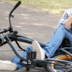 Sərxoş halda velosiped sürənlər cərimə olunacaq? – VACİB AÇIQLAMA