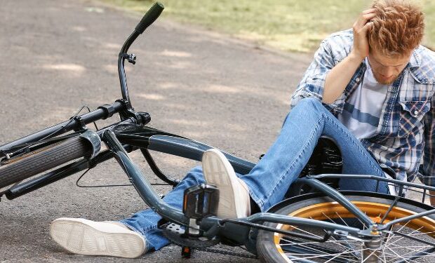 Sərxoş halda velosiped sürənlər cərimə olunacaq? – VACİB AÇIQLAMA