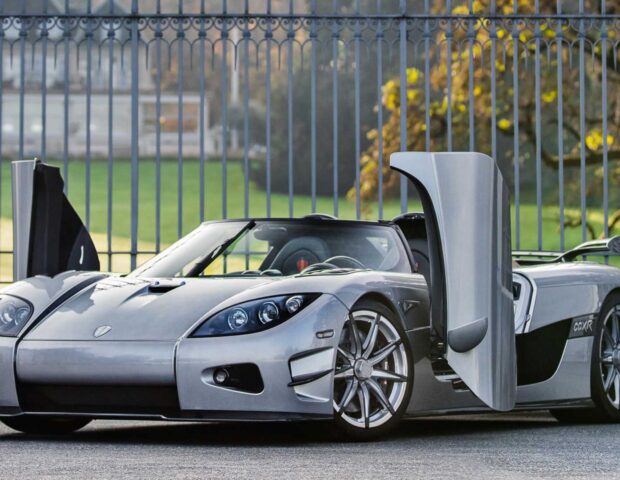 Bahalı avtomobil sürənlərə daha yüksək cərimə tətbiq ediləcək? – VACİB AÇIQLAMA