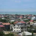 Ev tikmək istəyənlərin NƏZƏRİNƏ: Hansı qaydaları bilmək lazımdır? – VİDEO