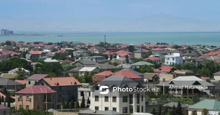 Ev tikmək istəyənlərin NƏZƏRİNƏ: Hansı qaydaları bilmək lazımdır? – VİDEO