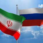 İran Rusiyadan müdafiə sistemləri alır: 500 milyon avroluq gizli müqavilə