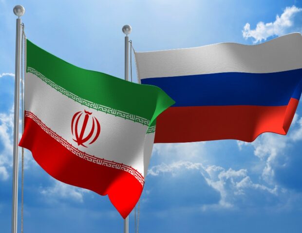 İran Rusiyadan müdafiə sistemləri alır: 500 milyon avroluq gizli müqavilə