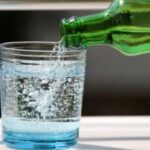 Azərbaycanda suyun qiyməti BAHALAŞDI