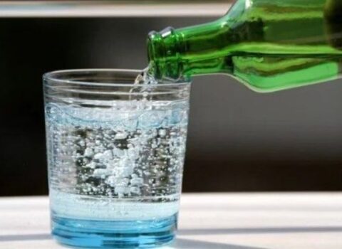 Azərbaycanda suyun qiyməti BAHALAŞDI