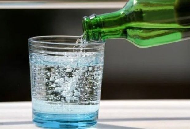 Azərbaycanda suyun qiyməti BAHALAŞDI