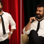 Hasan Canın narkotik testinin nəticəsi açıqlandı