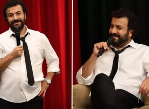 Hasan Canın narkotik testinin nəticəsi açıqlandı