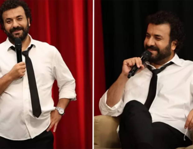 Hasan Canın narkotik testinin nəticəsi açıqlandı