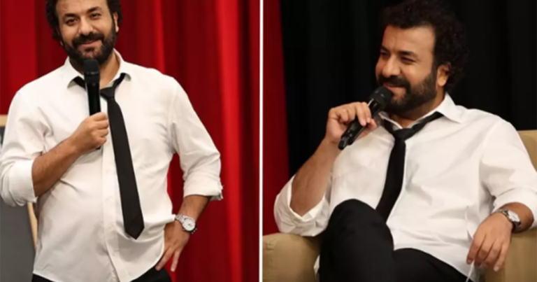 Hasan Canın narkotik testinin nəticəsi açıqlandı