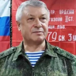 Moskvada sui-qəsdə məruz qalan generalın vəziyyəti açıqlandı