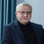 Surenyantsın “300 min azərbaycanlı Ermənistana qayıdır” açıqlamasının PƏRDƏARXASI: Siyasi mesaj, yoxsa REALLIQ?