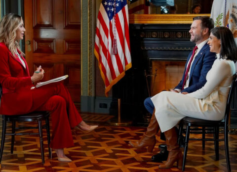 “İlk dəfə Uşaya pizza bişirdim, iyrənc idi” – VİDEO