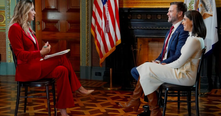 “İlk dəfə Uşaya pizza bişirdim, iyrənc idi” – VİDEO