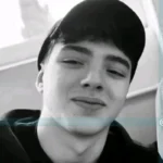 Bakıda birinci kurs tələbəsi faciəli şəkildə həlak oldu