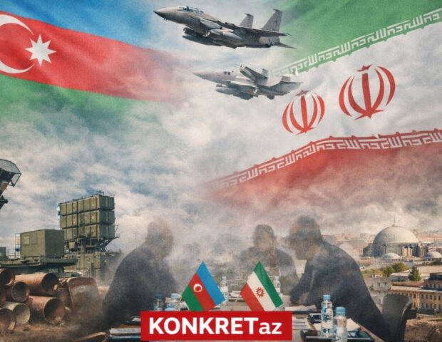 Rəsmi Bakı QƏRAR VERDİ: Azərbaycanın bu gedişi hər şeyi dəyişəcək