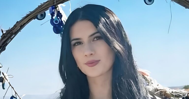 Güllələnən müəllimə müalicədən sonra harada işləyəcək? Güllələnən müəllimə müalicədən sonra harada işləyəcək?