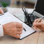 DİQQƏT: Bank kredit borcuna görə kart hesabınızı bloklayırsa, mütləq bu addımı atın…