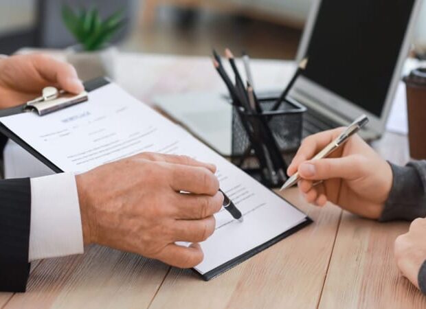 DİQQƏT: Bank kredit borcuna görə kart hesabınızı bloklayırsa, mütləq bu addımı atın…