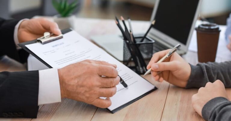 DİQQƏT: Bank kredit borcuna görə kart hesabınızı bloklayırsa, mütləq bu addımı atın… DİQQƏT: Bank kredit borcuna görə kart hesabınızı bloklayırsa, mütləq bu addımı atın…