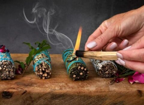 Hər evdə var, lakin qadağan edilə bilər – Vətəndaşları gözləyən yeni risk