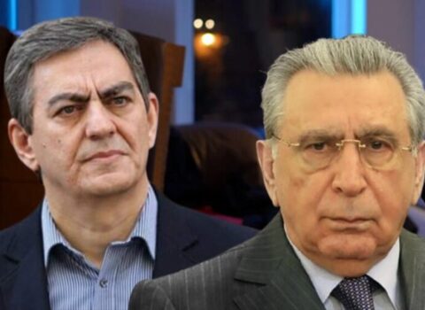 Mehdiyevlə Əli Kərimlinin çevriliş planını kim ifşa edib? – Elə adlar çəkildi ki…