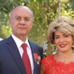 Sabiq müdafiə nazirinin həyat yoldaşı məhkəməyə çıxarılacaq – Ermənistanda