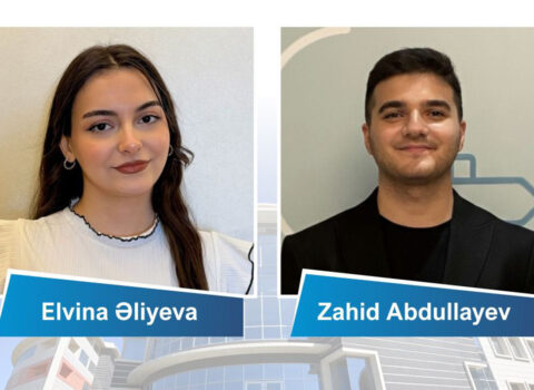 Ən yüksək balı onlar topladı