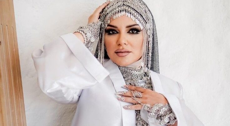 “Qızımın orucuna baxıb utanıram”