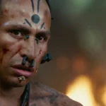 “Apokalipsis” filmi ilə məşhurlaşan aktyor vəfat etdi