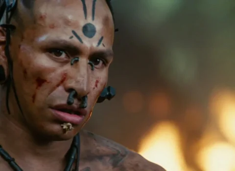 “Apokalipsis” filmi ilə məşhurlaşan aktyor vəfat etdi