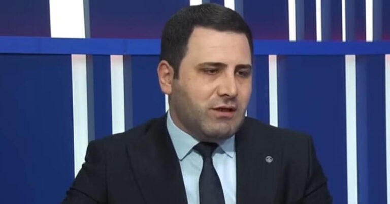 Toğrul Turabova yüksək vəzifə VERİLDİ Toğrul Turabova yüksək vəzifə VERİLDİ