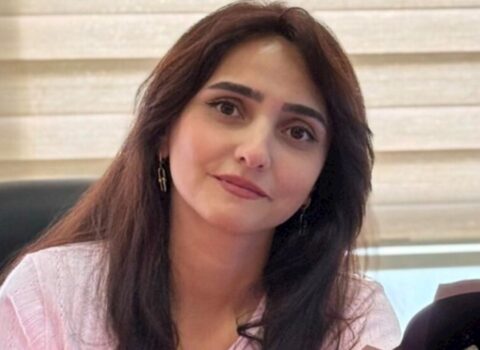 Bakı Şəhər Statistika İdarəsinə yeni rəis müavini təyin olundu