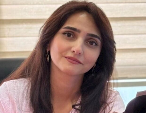 Bakı Şəhər Statistika İdarəsinə yeni rəis müavini təyin olundu