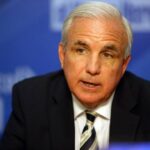 Gec olmamış bu ölkəni tərk edin! – Vaşinqtondan çağırış