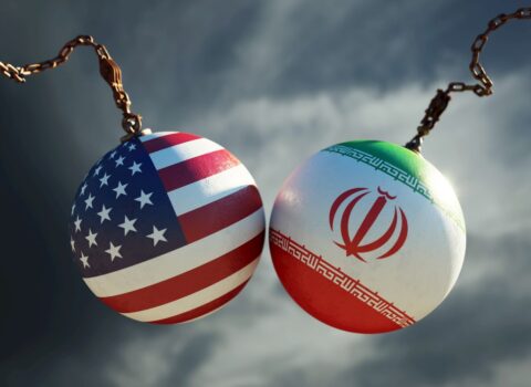 ABŞ ilə İran razılığa gəldi — Nə dəyişəcək?