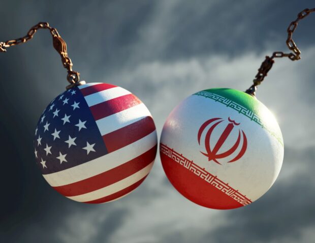 ABŞ ilə İran razılığa gəldi — Nə dəyişəcək?