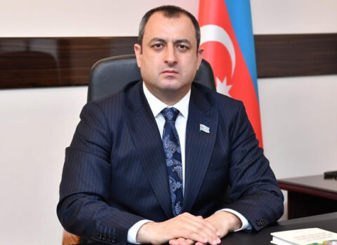 Adil Əliyev bu mesajlarına görə həbs ediləcək? – FOTO+AÇIQLAMA