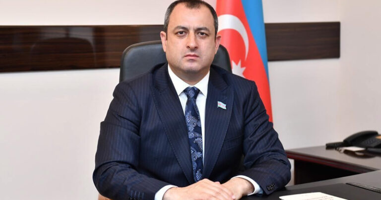 Adil Əliyev bu mesajlarına görə həbs ediləcək? – FOTO+AÇIQLAMA