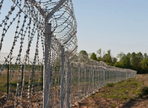 SON DƏQİQƏ! İranla sərhəddə ATIŞMA – Azərbaycana keçmək istəyən şəxslər…