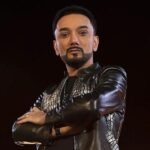 Faiq Ağayevin Elarizlə bağlı paylaşımı gündəm oldu