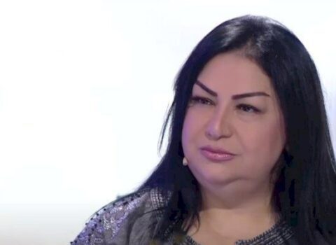 “Çirkin bir rəqabət var”