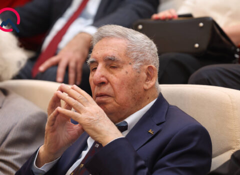 Qəzənfər Paşayev: “Yatmaq nədir, gözümə işıq düşüb…”