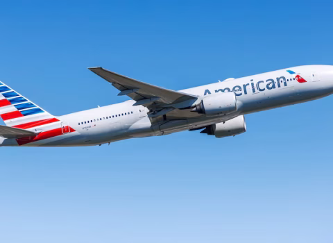 Kolumbiyada Amerika təyyarəsini gülləbaran etdilər – Nə baş verir?